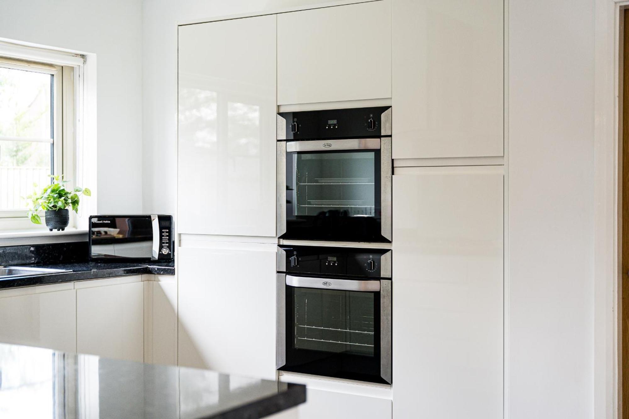 Brook Meadow House, 4 Bed House, Manchester * Astley (Greater Manchester)